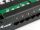 Equip 125298 Patch Panel 1U