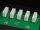 Equip 125298 Patch Panel 1U