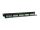Equip 125298 Patch Panel 1U