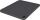 Logitech Combo Touch QWERTZ Deutsch Smart Connector Graphit