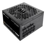 Thermaltake Toughpower Gt Netzteil 750 W 24-pin ATX ATX...