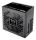 Thermaltake Toughpower Gt Netzteil 750 W 24-pin ATX ATX Schwarz