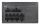 Thermaltake Toughpower Gt Netzteil 750 W 24-pin ATX ATX Schwarz