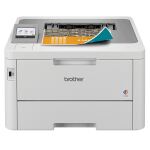 Brother HL-L8240CDW Laser-Drucker Farbe 600 x 600 DPI A4...