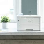 Brother HL-L8240CDW Laser-Drucker Farbe 600 x 600 DPI A4...
