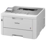 Brother HL-L8240CDW Laser-Drucker Farbe 600 x 600 DPI A4 WLAN