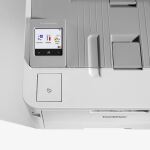 Brother HL-L8240CDW Laser-Drucker Farbe 600 x 600 DPI A4 WLAN