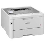 Brother HL-L8240CDW Laser-Drucker Farbe 600 x 600 DPI A4 WLAN