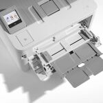 Brother HL-L8240CDW Laser-Drucker Farbe 600 x 600 DPI A4 WLAN