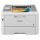 Brother HL-L8240CDW Laser-Drucker Farbe 600 x 600 DPI A4 WLAN