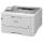Brother HL-L8240CDW Laser-Drucker Farbe 600 x 600 DPI A4 WLAN