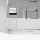 Brother HL-L8240CDW Laser-Drucker Farbe 600 x 600 DPI A4 WLAN