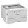 Brother HL-L8240CDW Laser-Drucker Farbe 600 x 600 DPI A4 WLAN