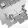 Brother HL-L8240CDW Laser-Drucker Farbe 600 x 600 DPI A4 WLAN