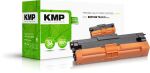 KMP 1267,0000 Tonerkartusche 1 Stück(e) Kompatibel...