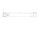 DELOCK V2X Antenne N Stecker 6 dBi 19 cm omnidirektional