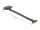 DELOCK Riser Karte PCI Express 3.0 x1 St > x4 Slot mit Kabel