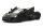 Jamara 405093 ferngesteuerte (RC) modell On-Road-Rennwagen Elektromotor 1:14