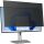 Kensington Blickschutzfilter Edge to Edge 24" remov. 16:9