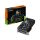 GIGABYTE GeForce RTX 5060 Ti WINDFORCE 8G Grafikkarte – 8 GB GDDR7, 128 Bit, PCI-E 5.0, 2572 MHz Kernfrequenz, 3 x DisplayPort, 1 x HDMI, GV-N506TWF2-8GD