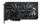 GIGABYTE GeForce RTX 5060 Ti WINDFORCE 8G Grafikkarte – 8 GB GDDR7, 128 Bit, PCI-E 5.0, 2572 MHz Kernfrequenz, 3 x DisplayPort, 1 x HDMI, GV-N506TWF2-8GD