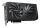 GIGABYTE GeForce RTX 5060 Ti WINDFORCE 8G Grafikkarte – 8 GB GDDR7, 128 Bit, PCI-E 5.0, 2572 MHz Kernfrequenz, 3 x DisplayPort, 1 x HDMI, GV-N506TWF2-8GD