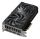 GIGABYTE GeForce RTX 5060 Ti WINDFORCE 8G Grafikkarte – 8 GB GDDR7, 128 Bit, PCI-E 5.0, 2572 MHz Kernfrequenz, 3 x DisplayPort, 1 x HDMI, GV-N506TWF2-8GD