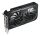 GIGABYTE GeForce RTX 5060 Ti WINDFORCE 8G Grafikkarte – 8 GB GDDR7, 128 Bit, PCI-E 5.0, 2572 MHz Kernfrequenz, 3 x DisplayPort, 1 x HDMI, GV-N506TWF2-8GD