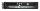 GIGABYTE GeForce RTX 5060 Ti WINDFORCE 8G Grafikkarte – 8 GB GDDR7, 128 Bit, PCI-E 5.0, 2572 MHz Kernfrequenz, 3 x DisplayPort, 1 x HDMI, GV-N506TWF2-8GD