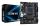 Asrock A520M-HVS AMD A520 Sockel AM4 micro ATX