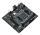 Asrock A520M-HVS AMD A520 Sockel AM4 micro ATX