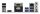 Asrock A520M-HVS AMD A520 Sockel AM4 micro ATX