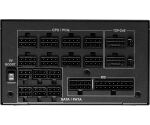 Asrock Phantom Gaming PG-1600G Netzteil 1600 W 20+4 pin ATX ATX Schwarz