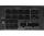Asrock Phantom Gaming PG-1600G Netzteil 1600 W 20+4 pin ATX ATX Schwarz