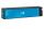 HP 982X Cyan Original PageWide-Patrone mit hoher Reichweite