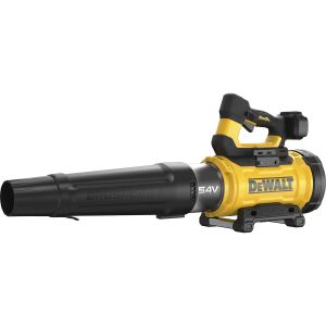 DEWALT Flexvolt Akku-Axialgeblaese, 54 Volt Basisv.