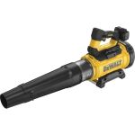DEWALT Flexvolt Akku-Axialgeblaese, 54 Volt Basisv.