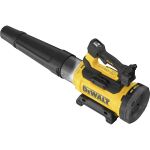 DEWALT Flexvolt Akku-Axialgeblaese, 54 Volt Basisv.