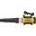 DEWALT Flexvolt Akku-Axialgeblaese, 54 Volt Basisv.