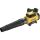 DEWALT Flexvolt Akku-Axialgeblaese, 54 Volt Basisv.