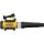 DEWALT Flexvolt Akku-Axialgeblaese, 54 Volt Basisv.