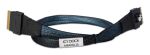 Icy Dock MB406L-B Serial Attached SCSI (SAS)-Kabel 0,5 m...