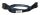 Icy Dock MB406L-B Serial Attached SCSI (SAS)-Kabel 0,5 m Schwarz