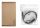 Icy Dock MB406L-B Serial Attached SCSI (SAS)-Kabel 0,5 m Schwarz