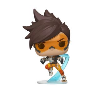 FUNKO 44222 Action-& Sammelfigur