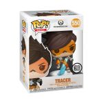 FUNKO 44222 Action-& Sammelfigur