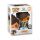 FUNKO 44222 Action-& Sammelfigur