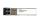 HPE Aruba Networking 10G SFP+ LC LR 10km SMF Transceiver