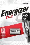 Energizer Batterie Spezial -CR2 3.0V Lithium 1St.