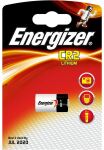 Energizer Batterie Spezial -CR2 3.0V Lithium 1St.